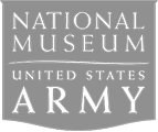 National Museum of the United States Army logo
