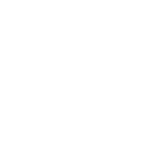 National Theatre