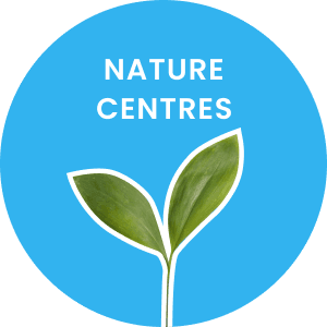 Nature centers