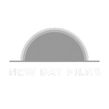 New Day Films