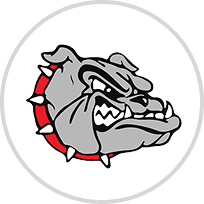 New London School District Logo