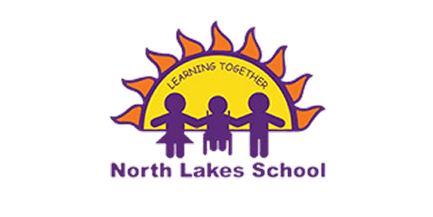 Ignite student learning with educational video image