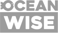 Ocean Wise logo