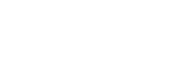 OCLC logo