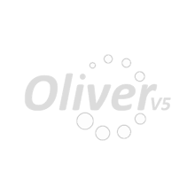Oliver v5