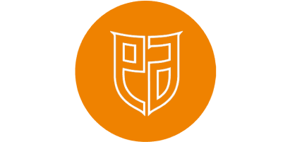 Onthank Primary School logo