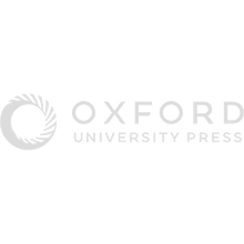 Oxford University Press