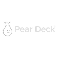 Pear Deck