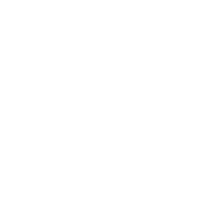 PowerSchool