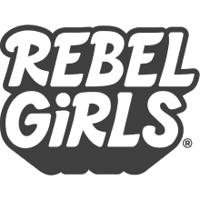 Rebel Girls