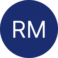 Ross McNicol