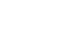 SAFARI Montage logo