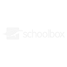 Schoolbox