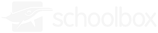 Schoolbox logo