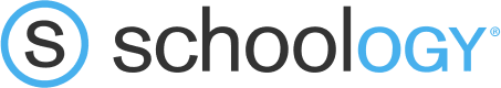 Schoology logo
