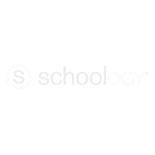 Schoology