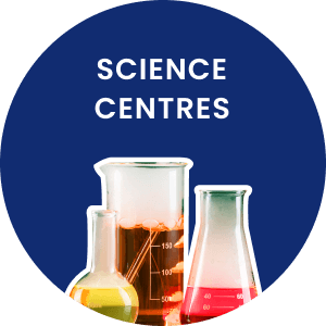 Science centers