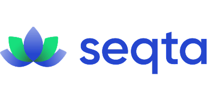 SEQTA lms logo