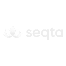 SEQTA logo