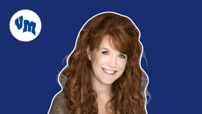 Shannon McClintock Miller