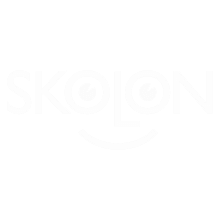 Skolon logo