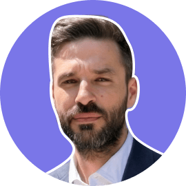 Pablo Arrebola