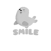 Smile and Learn