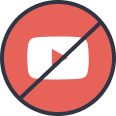 Safe classroom video use