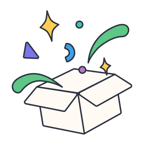 Download resources