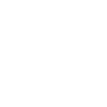 Stile