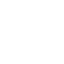 Story Box Library