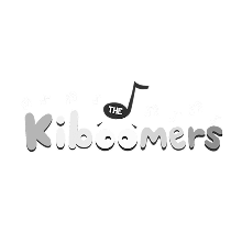 The Kiboomers