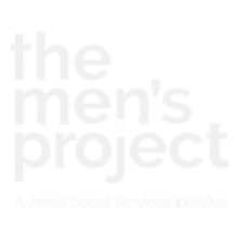 The Men's Project
