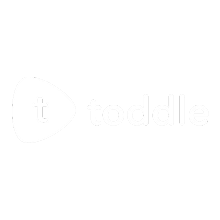 Toddle logo