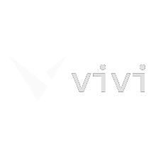 Vivi logo