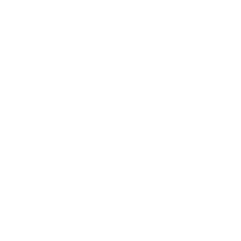 Vooks
