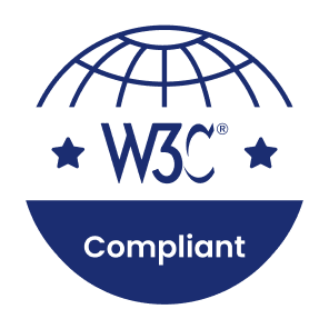 GDPR compliance