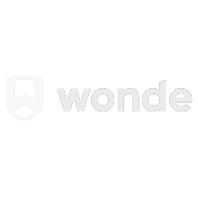 Wonde