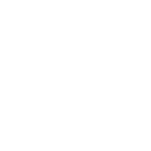 Wonderscape Education
