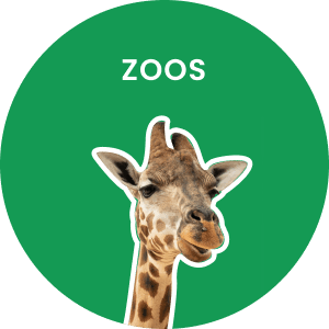 Zoos