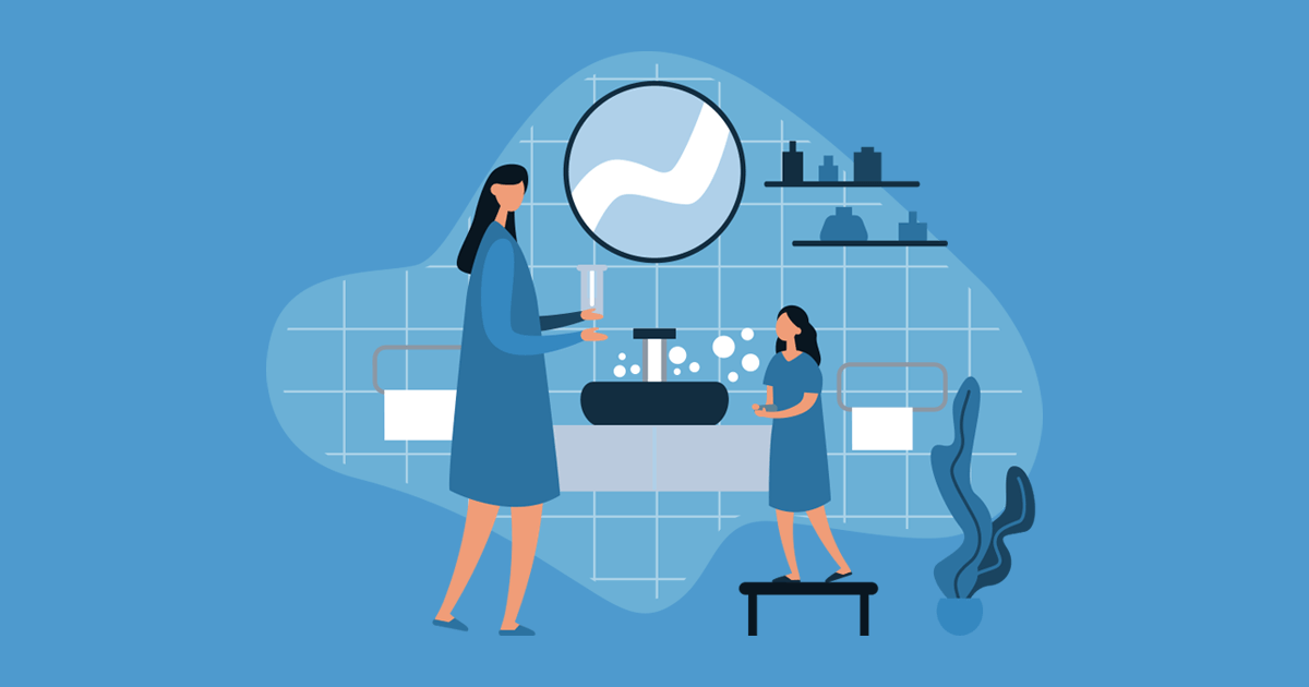 teaching-ideas-feature-image-10-personal-hygiene-teaching-activities