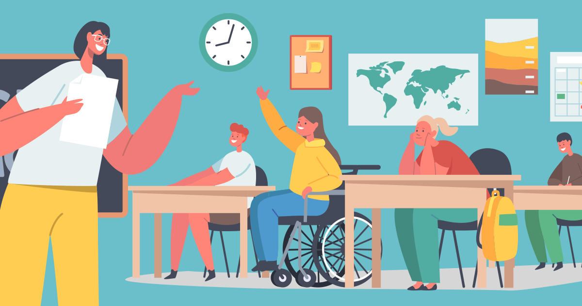 teaching-strategies-feature-image-face-2-face-learning