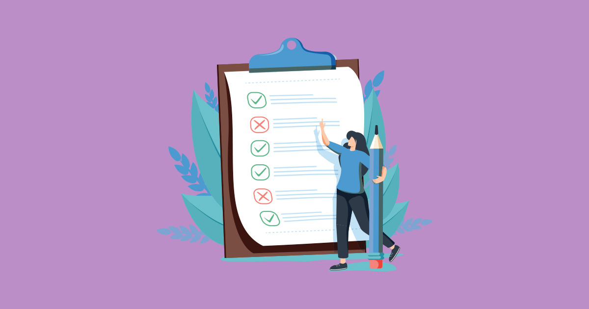 Lesson-Planning-feature-image-plan a lesson in 6 steps