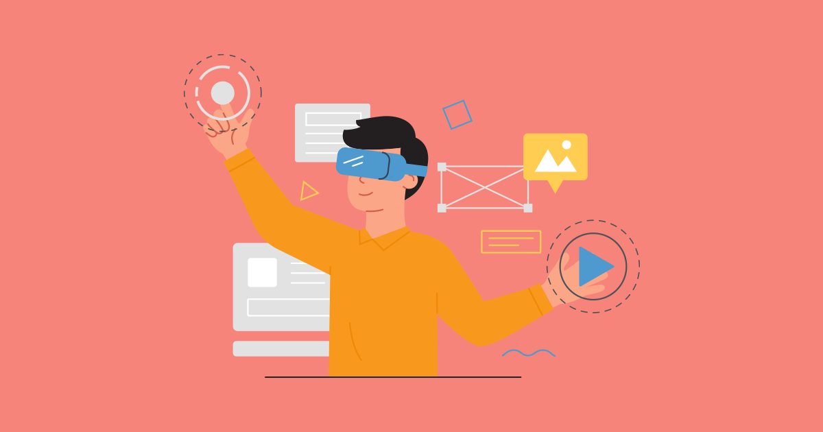 product-feature-image-360-video