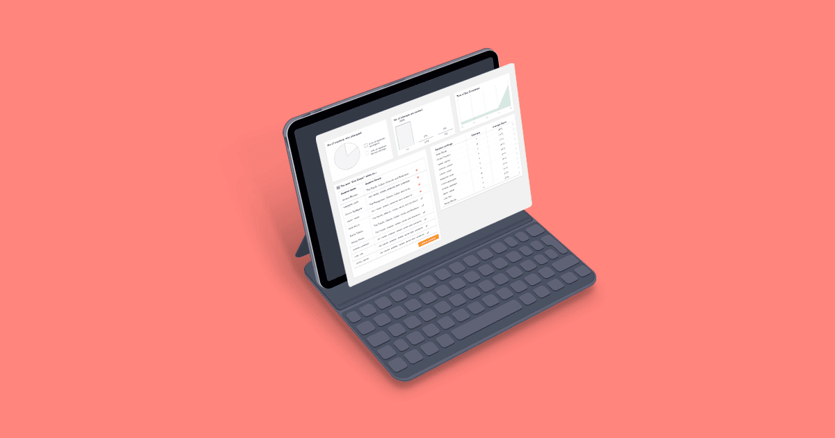 What's New in ClickView Online Version 5