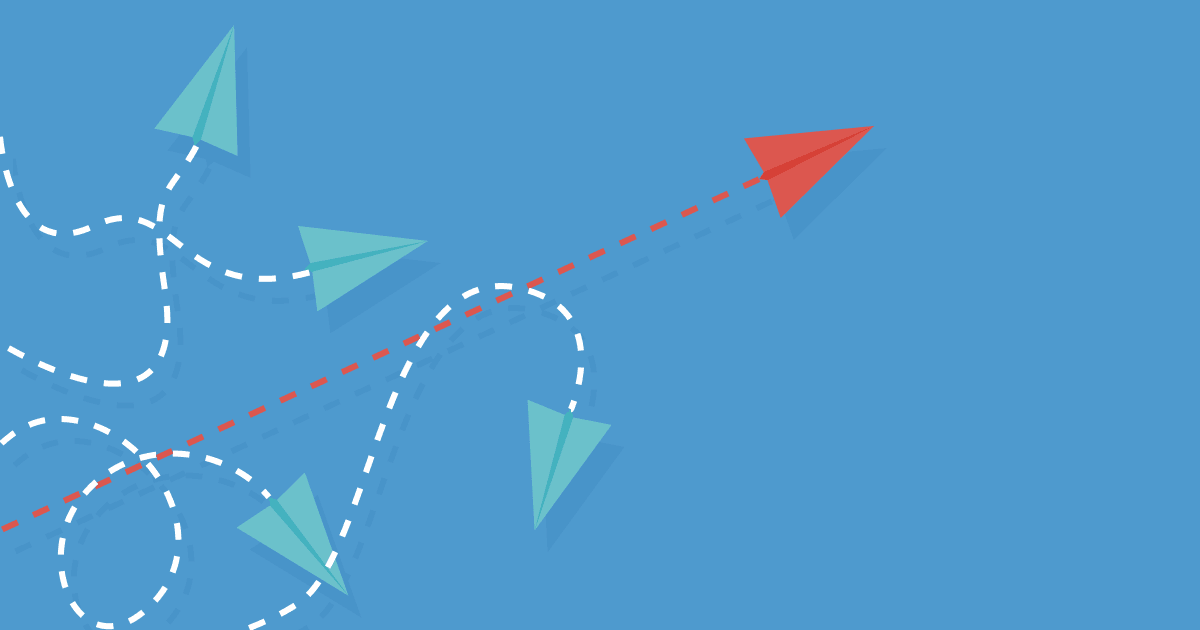 The flipped classroom: Common mistakes (video)