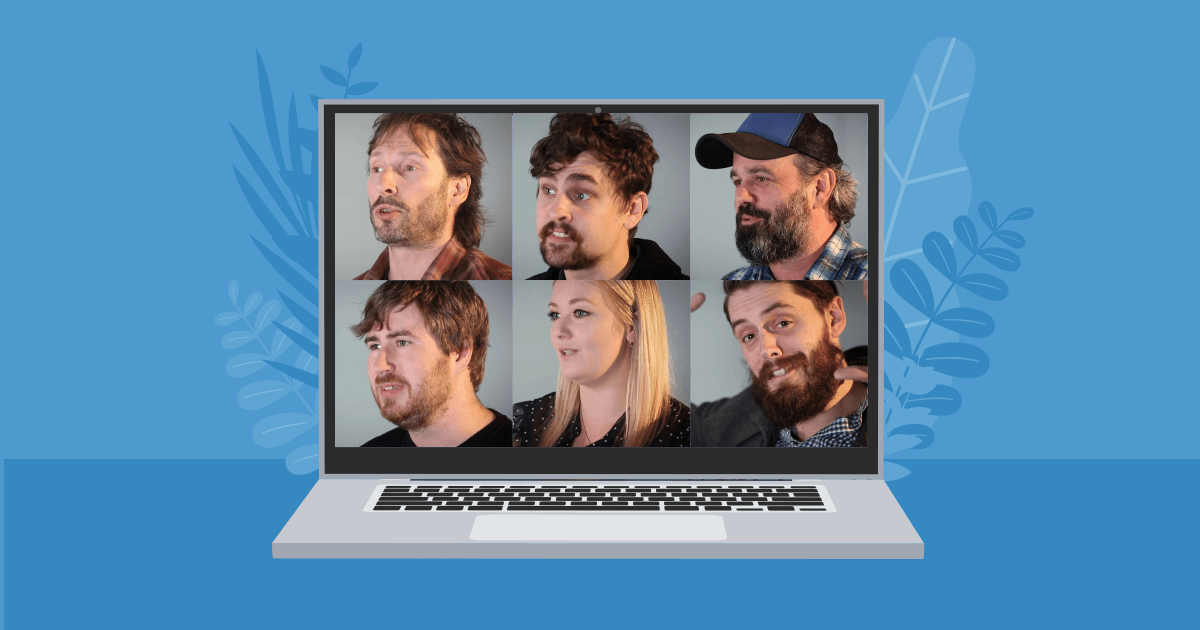 Tips for Young Filmmakers: Five Videos on Filmmaking