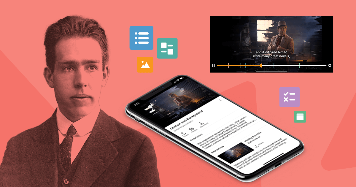 blog-product-feature-image-bohr-product-release