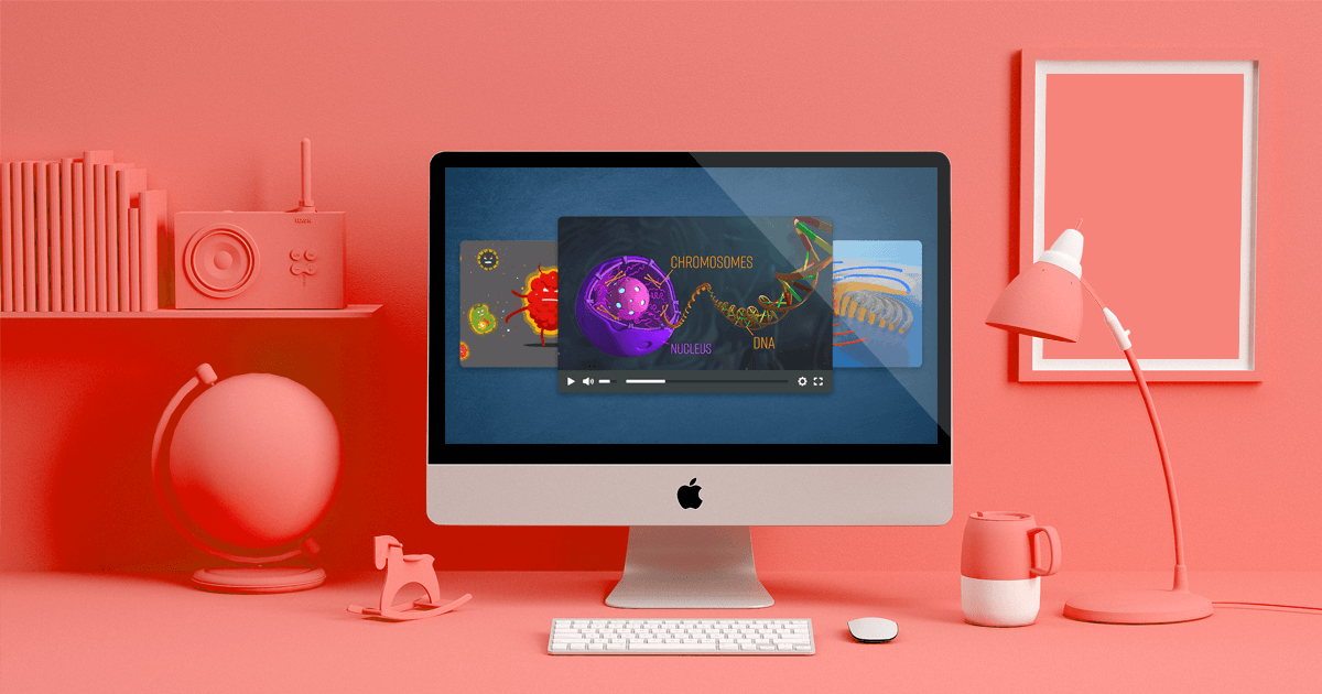 _AU-blog-product-feature-image-delivering-high-quality-videos-classrooms