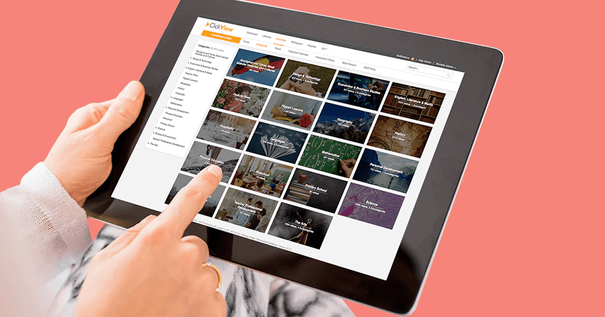 _AU-blog-product-feature-image-find-educational-videos